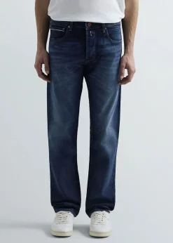 Replay Grover Jeans
