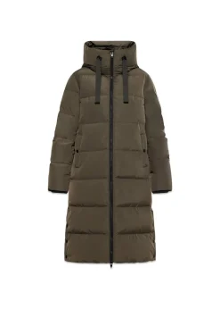 Rock´n Blue Camila Coat
