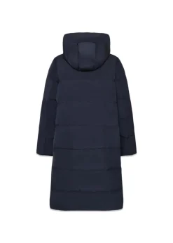 Rock´n Blue Camila Coat
