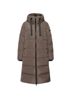 Rock´n Blue Camila Coat