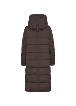 Rock´n Blue Falcon Coat