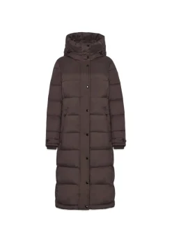 Rock´n Blue Falcon Coat