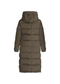 Rock´n Blue Falcon Coat