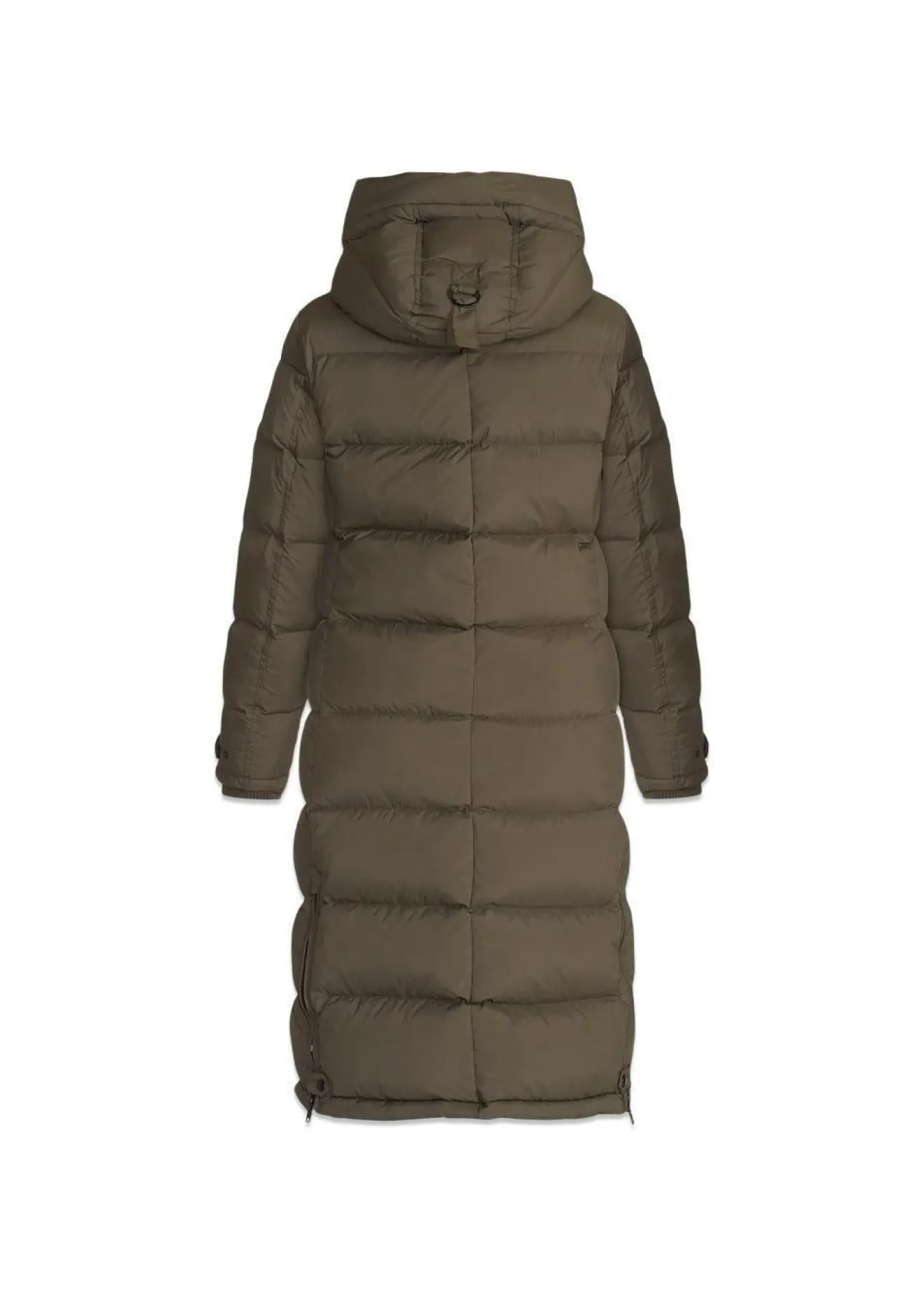Rock´n Blue Falcon Coat