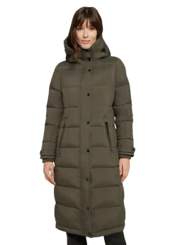 Rock´n Blue Falcon Coat