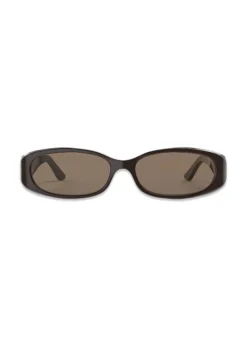 Rotate 4. RECTANGULAR OVAL FRAME