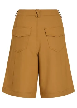 ROUGE EDIT ROUELENA WF SHORTS