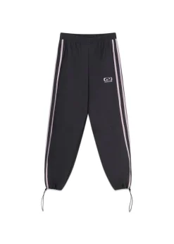 RÉSUMÉ MackRS Pant