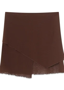 RÉSUMÉ MaddisonRS Skirt