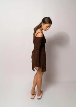 RÉSUMÉ MaddisonRS Skirt