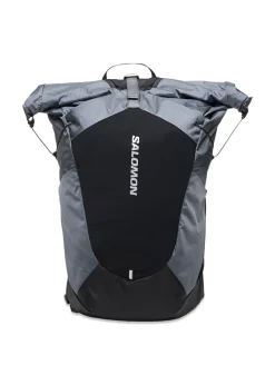 Salomon ACS 20