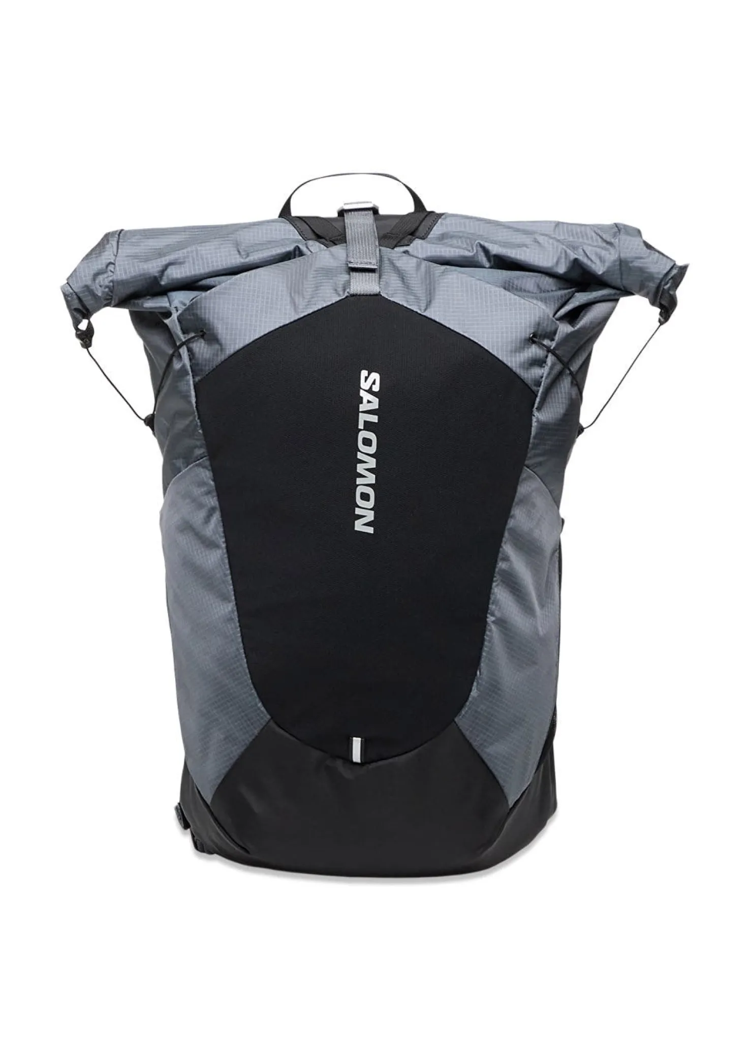 Salomon ACS 20