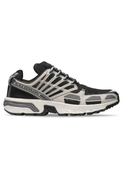 Salomon ACS PRO SHELL