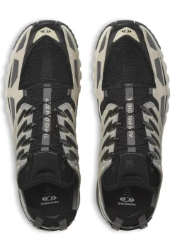 Salomon ACS PRO SHELL