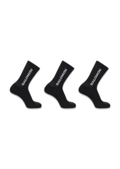Salomon EVERYDAY CREW 3-PACK