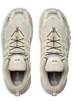 Salomon SHOES ACS + OG