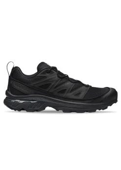 Salomon SHOES XT-6 EXPANSE Black/Ebony/Magnet