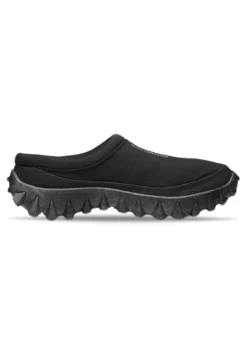 Salomon SNOWCLOG