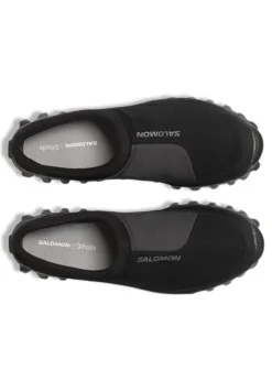 Salomon SNOWCLOG