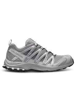 Salomon XA PRO 3D