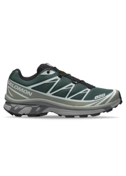 Salomon XT-6
