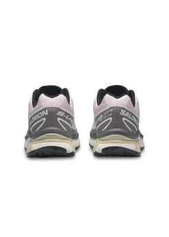 Salomon XT-6