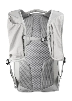 Salomon XT 15