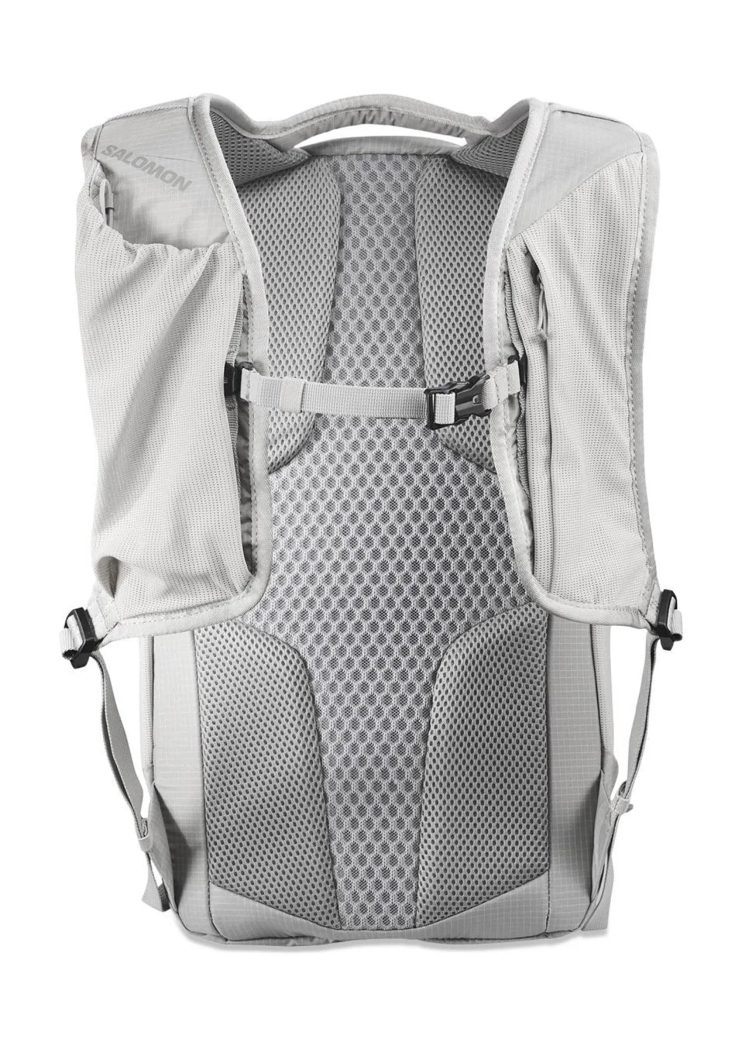 Salomon XT 15