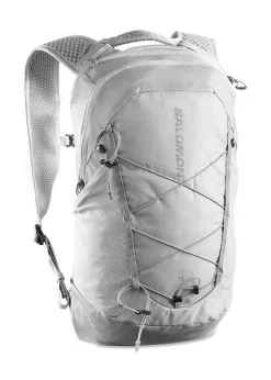 Salomon XT 15