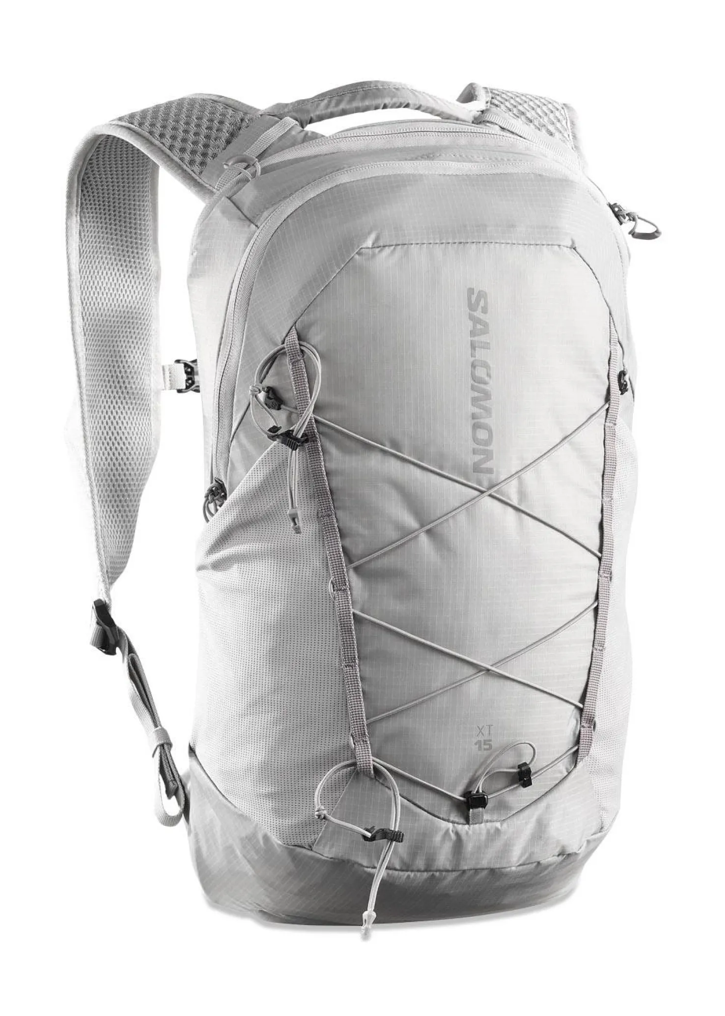 Salomon XT 15