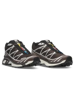 Salomon XT-6