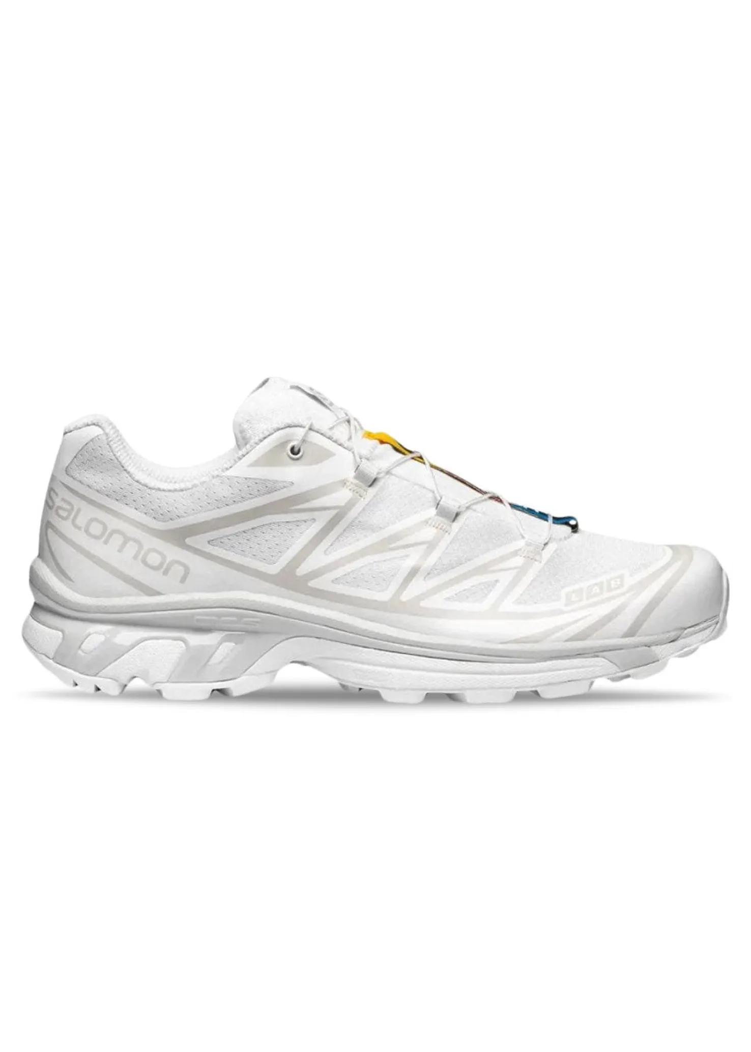 Salomon XT-6