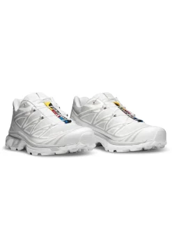 Salomon XT-6