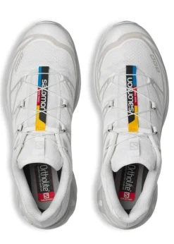 Salomon XT-6