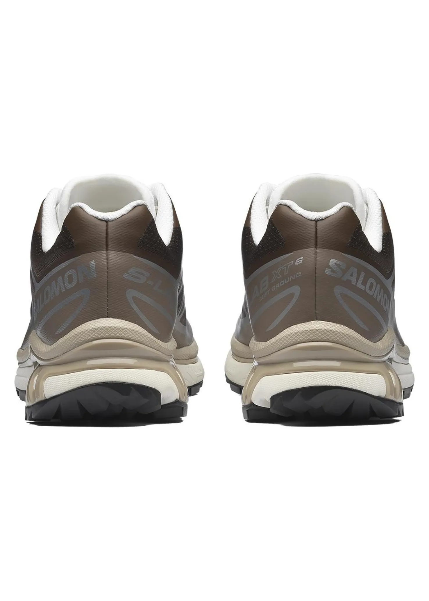 Salomon XT-6