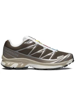 Salomon XT-6