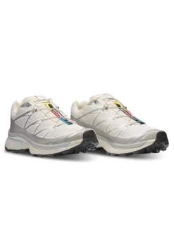Salomon XT-6
