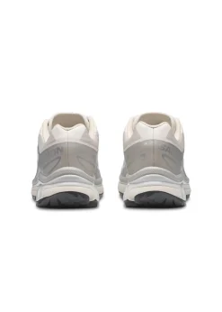Salomon XT-6