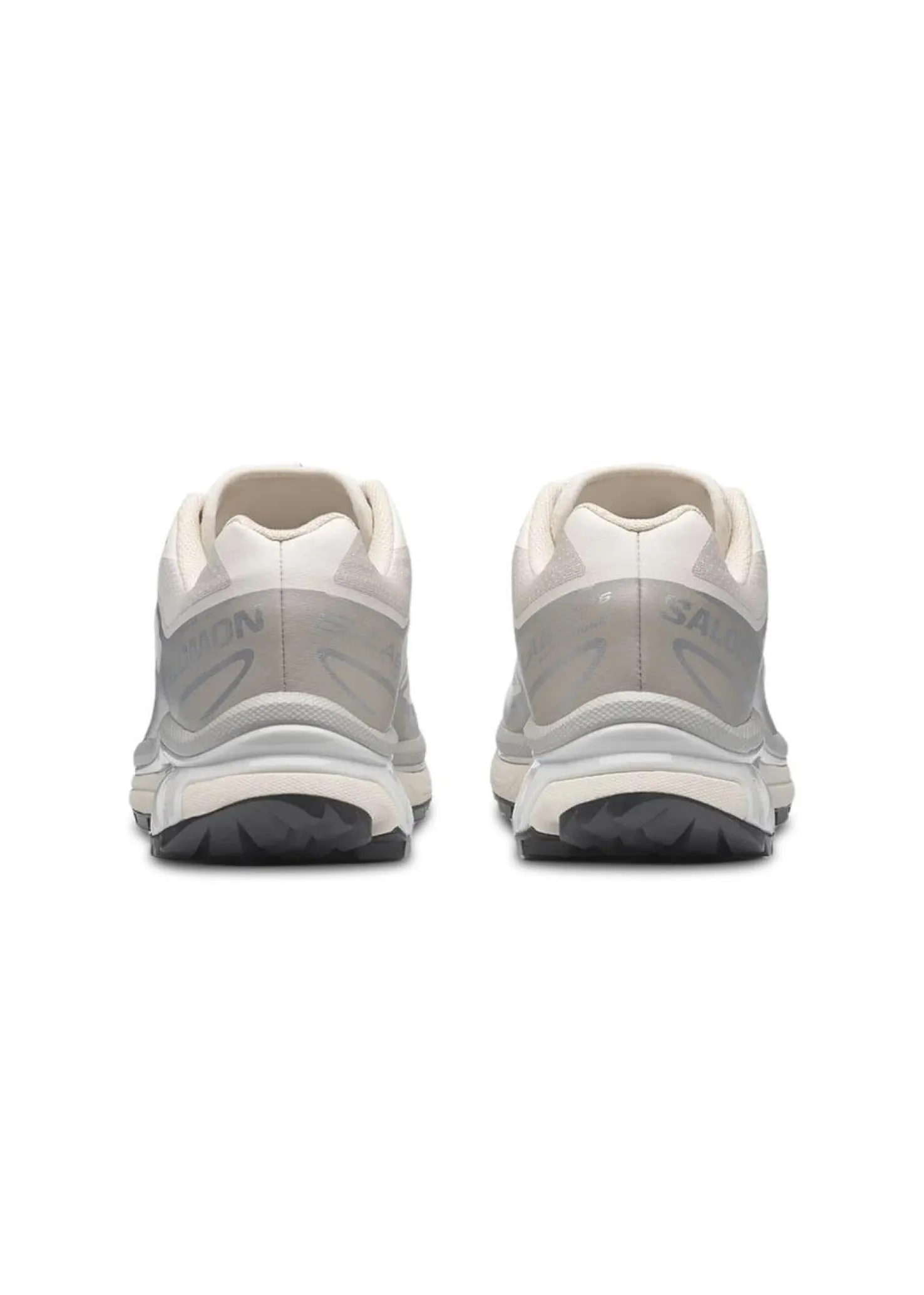 Salomon XT-6