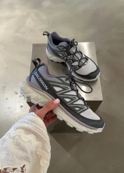 Salomon XT-6 EXPANSE
