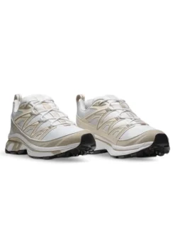 Salomon XT-6 EXPANSE