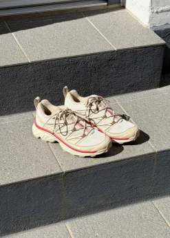 Salomon XT-6 EXPANSE
