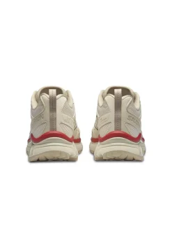 Salomon XT-6 EXPANSE