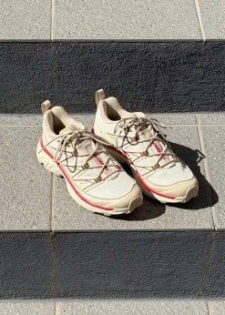 Salomon XT-6 EXPANSE