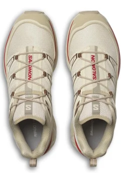 Salomon XT-6 EXPANSE