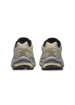Salomon XT-6 GORE-TEX
