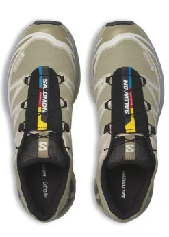 Salomon XT-6 GORE-TEX