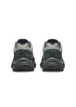 Salomon XT-6 GORE-TEX