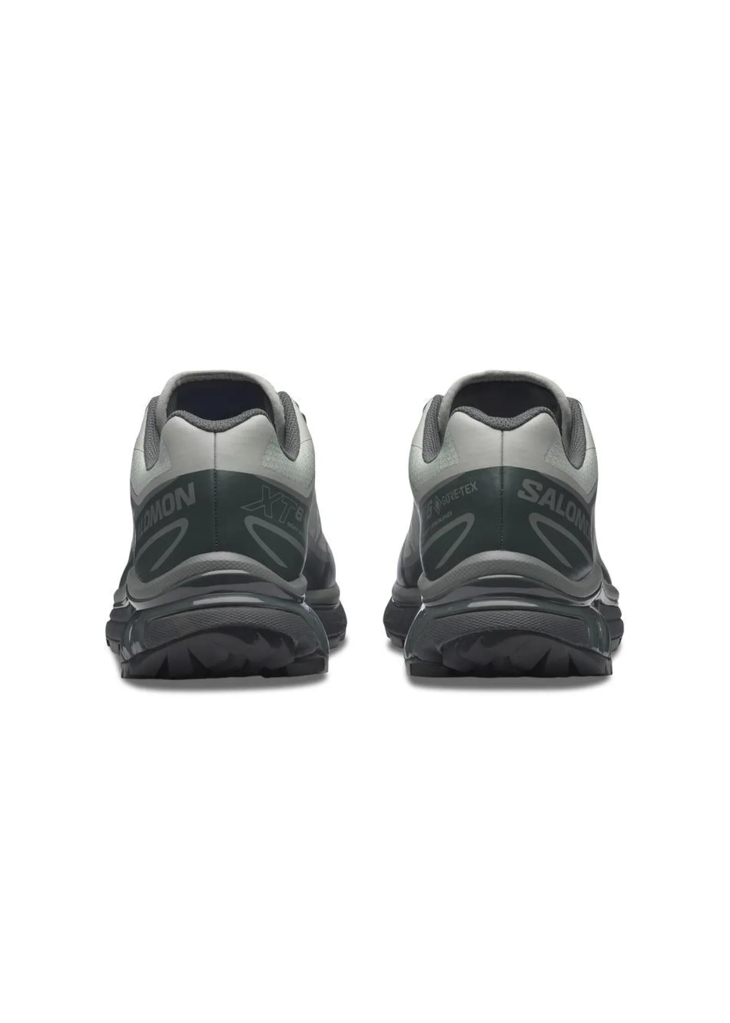 Salomon XT-6 GORE-TEX