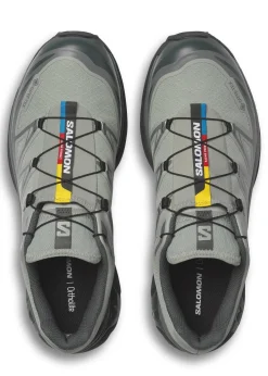 Salomon XT-6 GORE-TEX